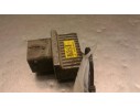 CENTRALITA ELECTROVENTILADORES 8200859243D7 