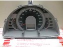 CUADRO INSTRUMENTOS 5Z092820P VOLKSWAGEN 
