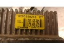 CENTRALITA ELECTROVENTILADORES 8200859243D7 