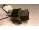 CENTRALITA ELECTROVENTILADORES 8200859243D7 
