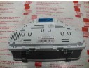 CUADRO INSTRUMENTOS 5Z092820P VOLKSWAGEN 