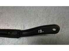 Recambio de brazo limpia delantero derecho para opel movano b kasten/combi hka l1h2 3,5t referencia OEM IAM    2