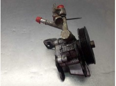 Recambio de bomba direccion para nissan pathfinder (r51) 2.5 dci le referencia OEM IAM 51114186 EB300  2