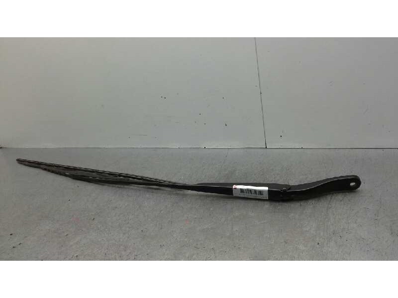 Recambio de brazo limpia delantero izquierdo para opel movano b kasten/combi hka l1h2 3,5t referencia OEM IAM   