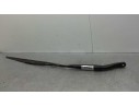 BRAZO LIMPIA DELANTERO IZQUIERDO 