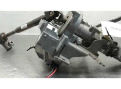 Recambio de columna direccion electrica para renault kangoo profesional referencia OEM IAM 8201207613 PW22BD0189Q NSK 2