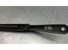 Recambio de brazo limpia delantero izquierdo para opel movano b kasten/combi hka l1h2 3,5t referencia OEM IAM    2