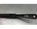 BRAZO LIMPIA DELANTERO IZQUIERDO 