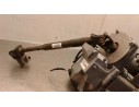 COLUMNA DIRECCION ELECTRICA 8201207613 PW22BD0189Q NSK