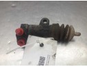 BOMBIN EMBRAGUE 30620EA00A 