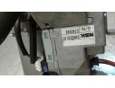 COLUMNA DIRECCION ELECTRICA 8201207613 PW22BD0189Q NSK