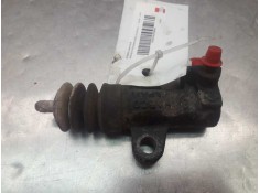 Recambio de bombin embrague para nissan pathfinder (r51) 2.5 dci le referencia OEM IAM 30620EA00A   2