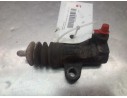 BOMBIN EMBRAGUE 30620EA00A 