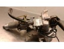 COLUMNA DIRECCION ELECTRICA 8201207613 PW22BD0189Q NSK