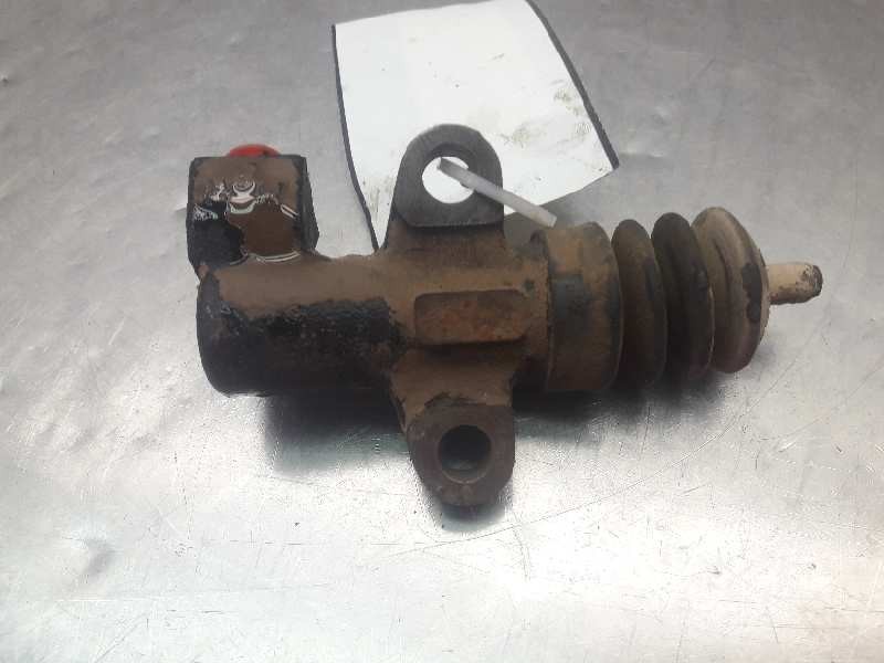 Recambio de bombin embrague para nissan pathfinder (r51) 2.5 dci le referencia OEM IAM 30620EA00A  