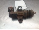 BOMBIN EMBRAGUE 30620EA00A 