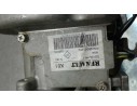 COLUMNA DIRECCION ELECTRICA 8201207613 PW22BD0189Q NSK