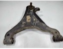 BRAZO SUSPENSION INFERIOR DELANTERO DERECHO 54500EB31A 
