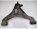 BRAZO SUSPENSION INFERIOR DELANTERO DERECHO 54500EB31A 