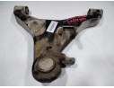 BRAZO SUSPENSION INFERIOR DELANTERO DERECHO 54500EB31A 