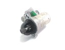 MOTOR ARRANQUE 2610026800 