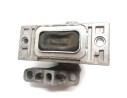 SOPORTE MOTOR DERECHO SUPERIOR HL315M10 