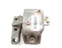 SOPORTE MOTOR DERECHO SUPERIOR HL315M10 