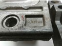 SOPORTE MOTOR DERECHO SUPERIOR HL315M10 