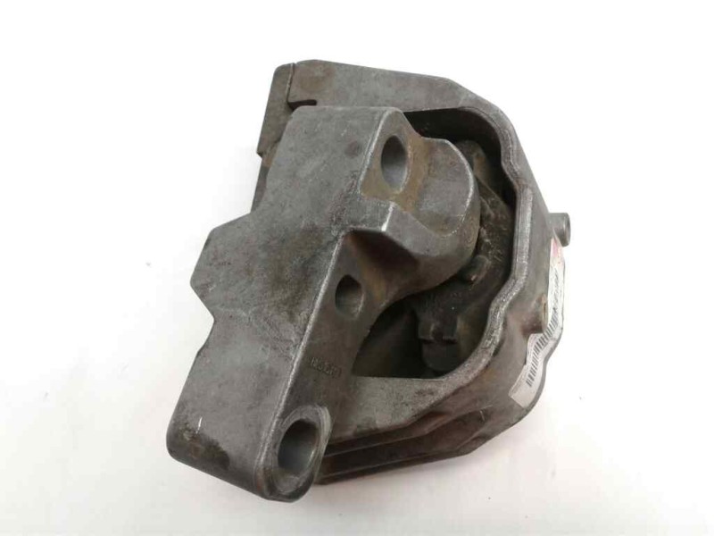 Recambio de soporte motor derecho superior para seat leon (1m1) sport f.r. referencia OEM IAM HL315M10  