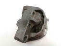 SOPORTE MOTOR DERECHO SUPERIOR HL315M10 