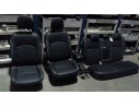 JUEGO ASIENTOS COMPLETO 6901B956XA 6901B955XA 