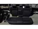 JUEGO ASIENTOS COMPLETO 6901B956XA 6901B955XA 