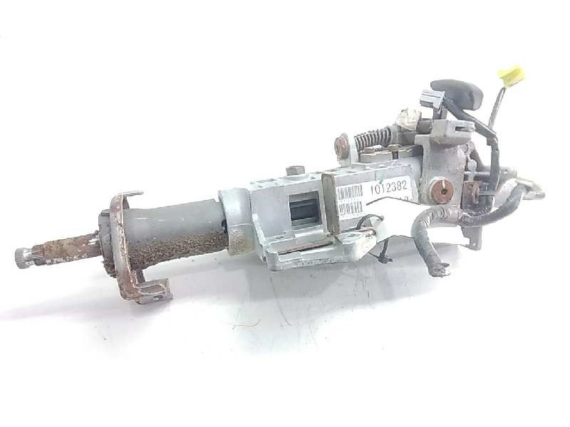 Recambio de columna direccion para nissan pathfinder (r51) 2.5 dci le referencia OEM IAM 1012382  