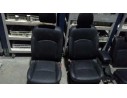 JUEGO ASIENTOS COMPLETO 6901B956XA 6901B955XA 