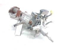 Recambio de columna direccion para nissan pathfinder (r51) 2.5 dci le referencia OEM IAM 1012382   2