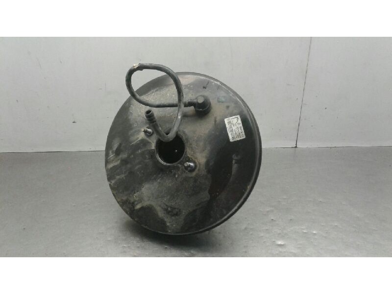 Recambio de servofreno para renault kangoo profesional referencia OEM IAM 0204788848  