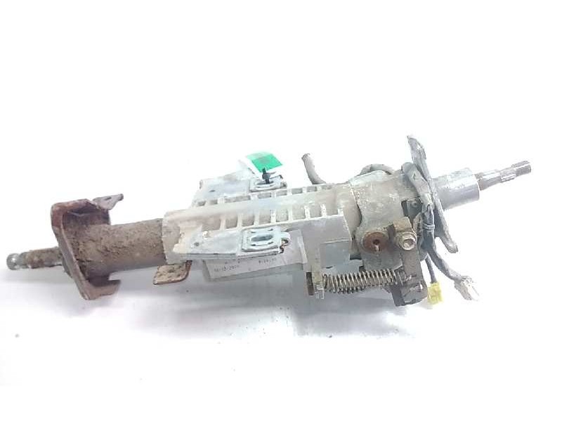 Recambio de columna direccion para nissan pathfinder (r51) 2.5 dci le referencia OEM IAM 1012382  