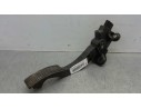 POTENCIOMETRO PEDAL 1600A102 