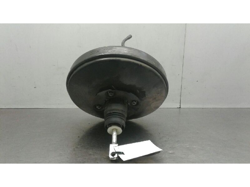 Recambio de servofreno para renault kangoo profesional referencia OEM IAM 0204788848  