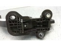 POTENCIOMETRO PEDAL 1600A102 