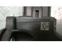 POTENCIOMETRO PEDAL 1600A102 