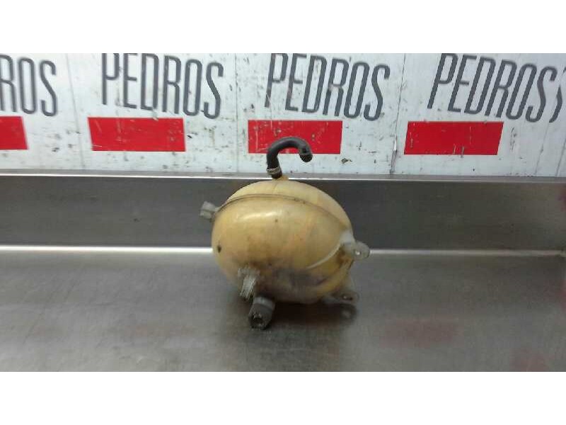 Recambio de deposito expansion para fiat stilo (192) 1.9 jtd 115 referencia OEM IAM   