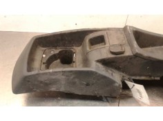 Recambio de consola central para renault kangoo profesional referencia OEM IAM 969269953R   2