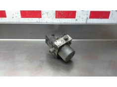 Recambio de abs para fiat stilo (192) 1.9 jtd 115 referencia OEM IAM    2