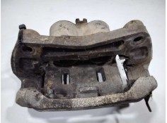 Recambio de pinza freno delantera derecha para nissan pathfinder (r51) 2.5 dci le referencia OEM IAM 41001ZS60A   2