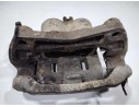 PINZA FRENO DELANTERA DERECHA 41001ZS60A 