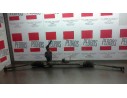 CAJA DIRECCION 37508387 