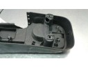 CONSOLA CENTRAL 969269953R 