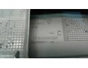CONSOLA CENTRAL 969269953R 