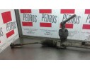 CAJA DIRECCION 37508387 